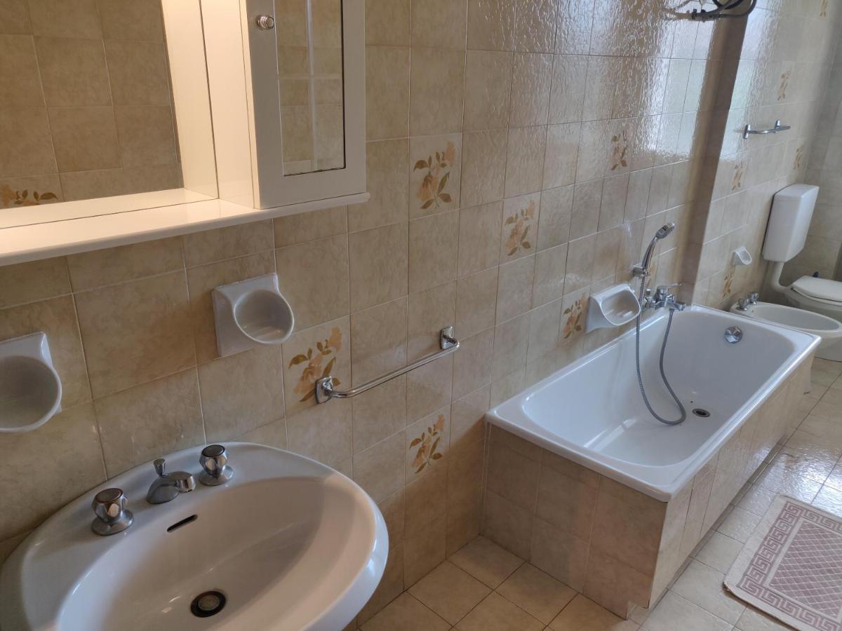 Appartamento Residenza Il Poggio *
