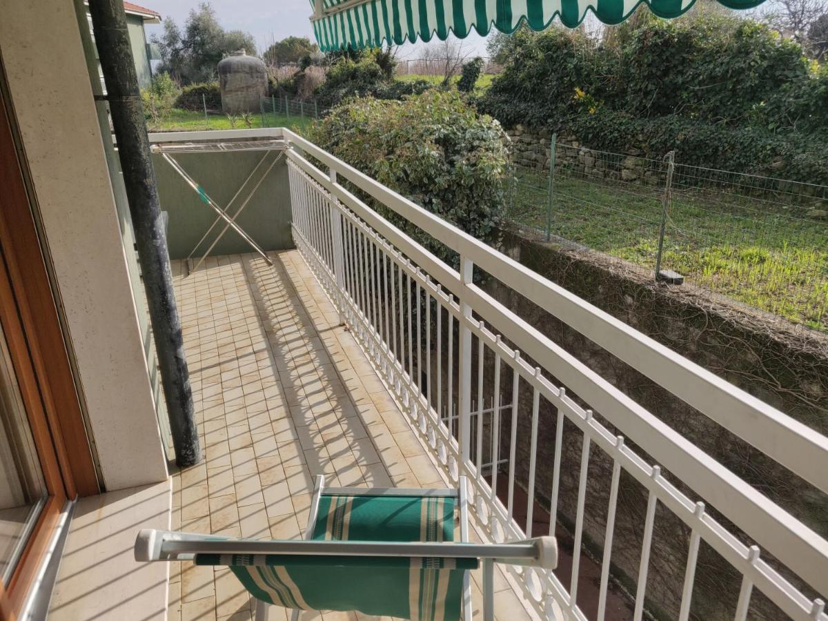Apartment Residenza Il Poggio *