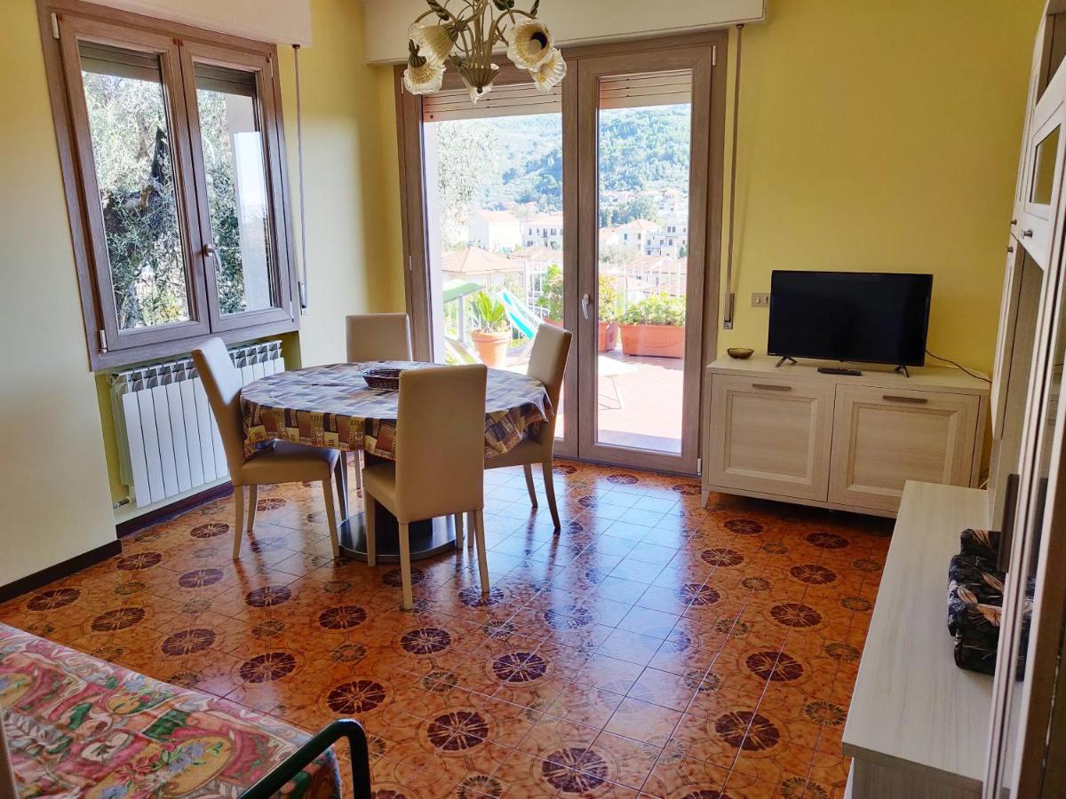 Residenza Il Poggio *