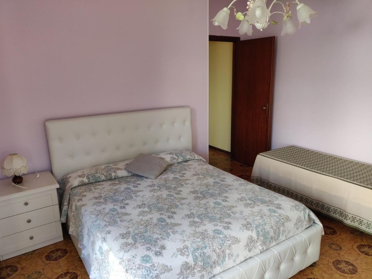 Apartment Residenza Il Poggio