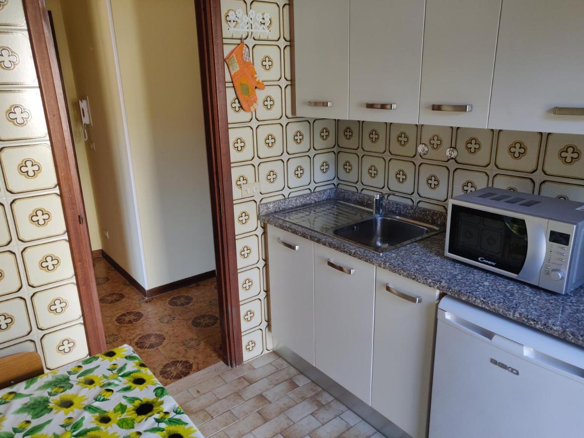 Residenza Il Poggio * San Bartolomeo Al Mare