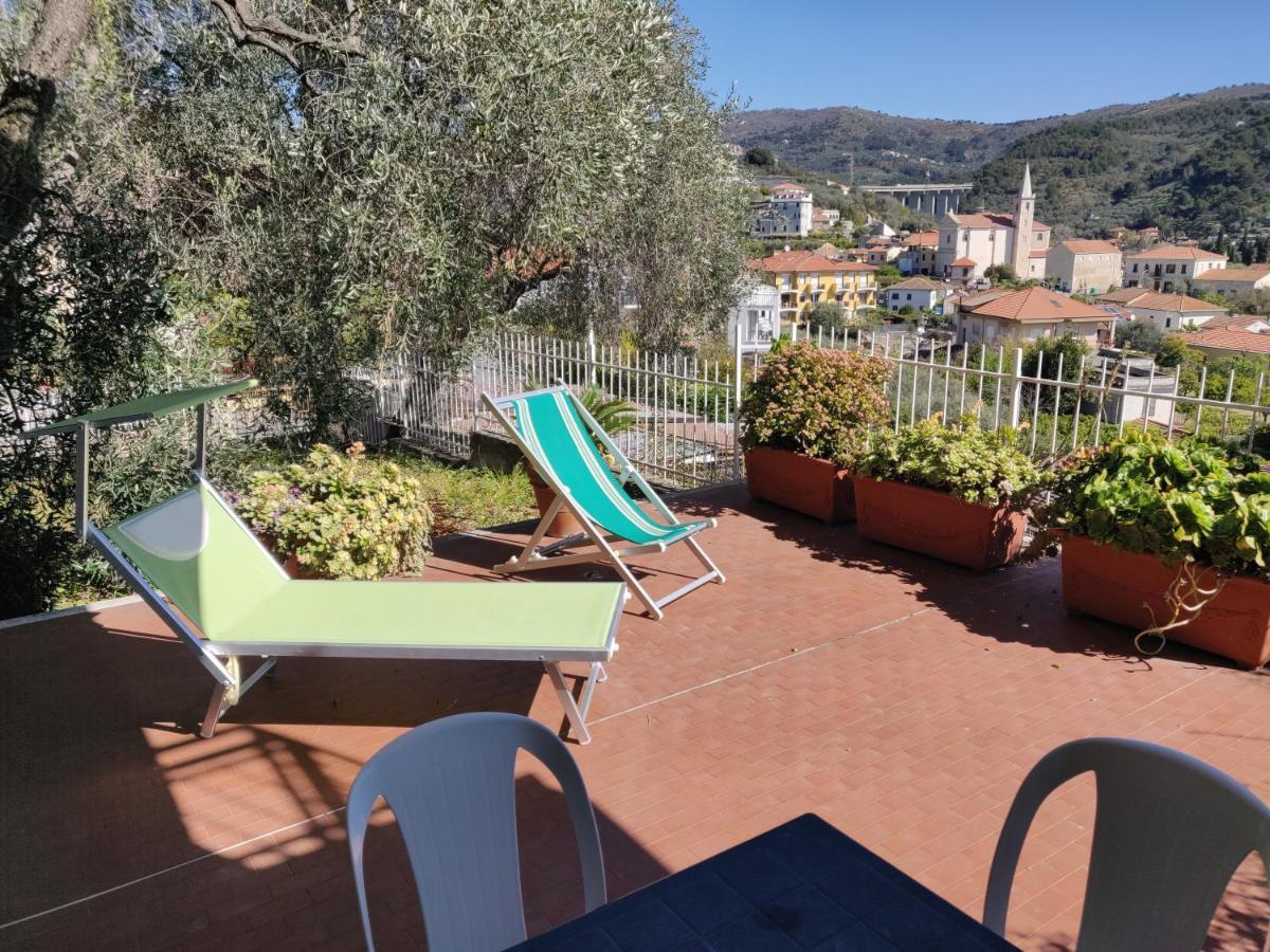 Residenza Il Poggio