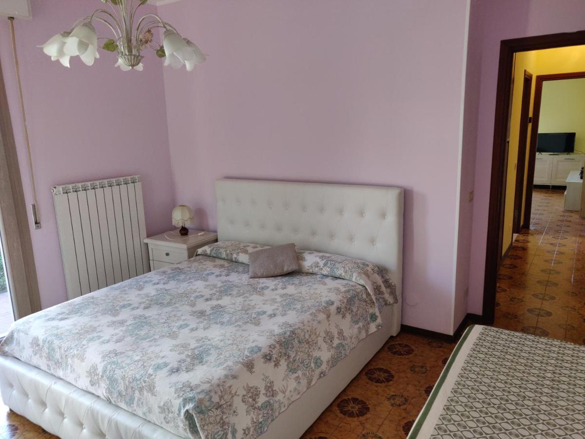 Residenza Il Poggio Appartamento *