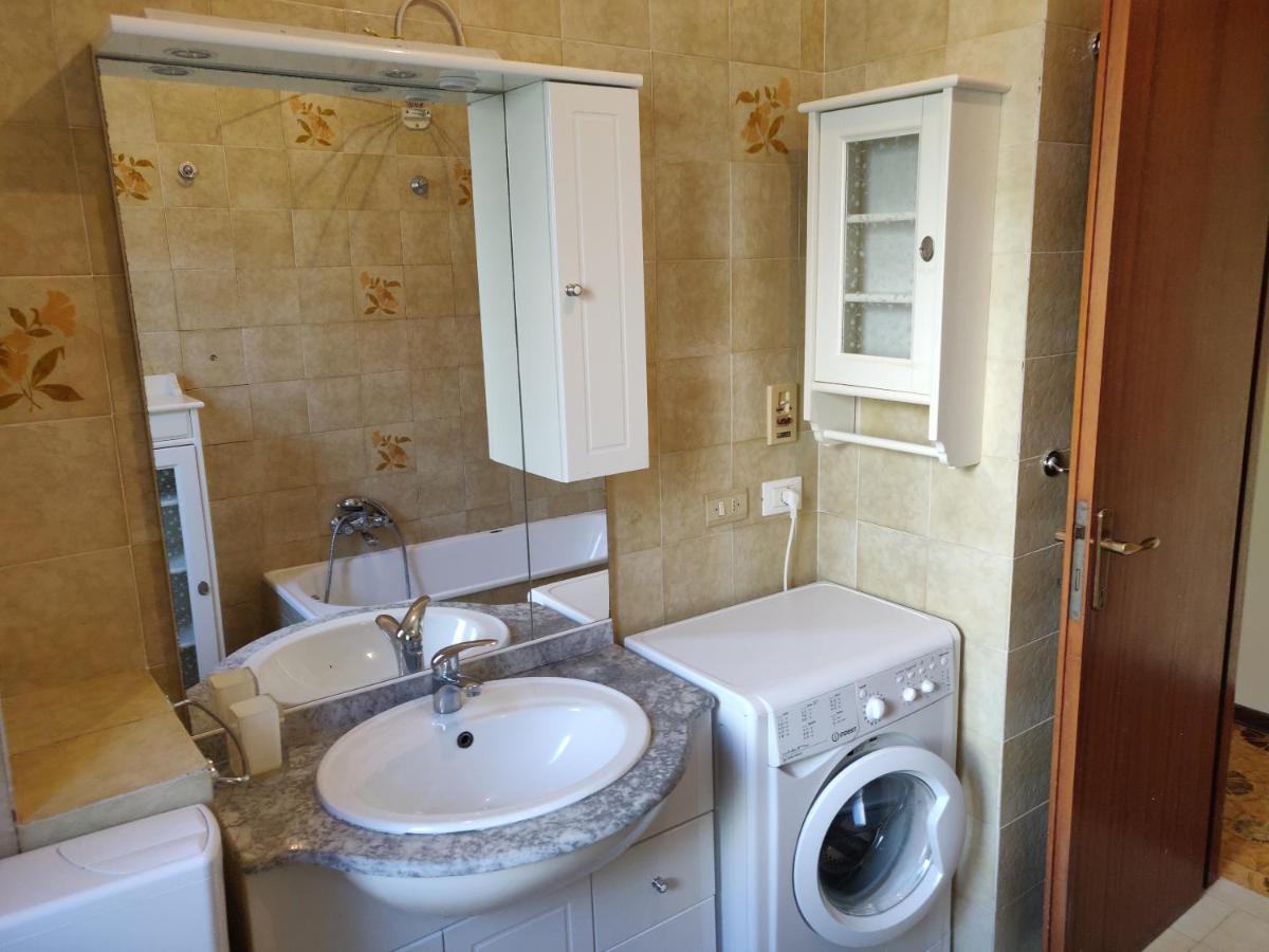 Residenza Il Poggio Appartamento