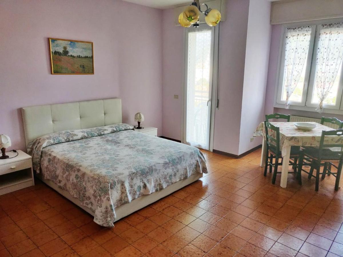 Residenza Il Poggio *
