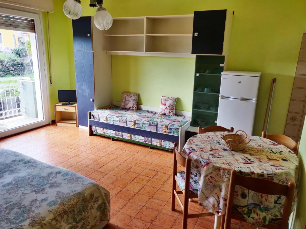Residenza Il Poggio * San Bartolomeo Al Mare