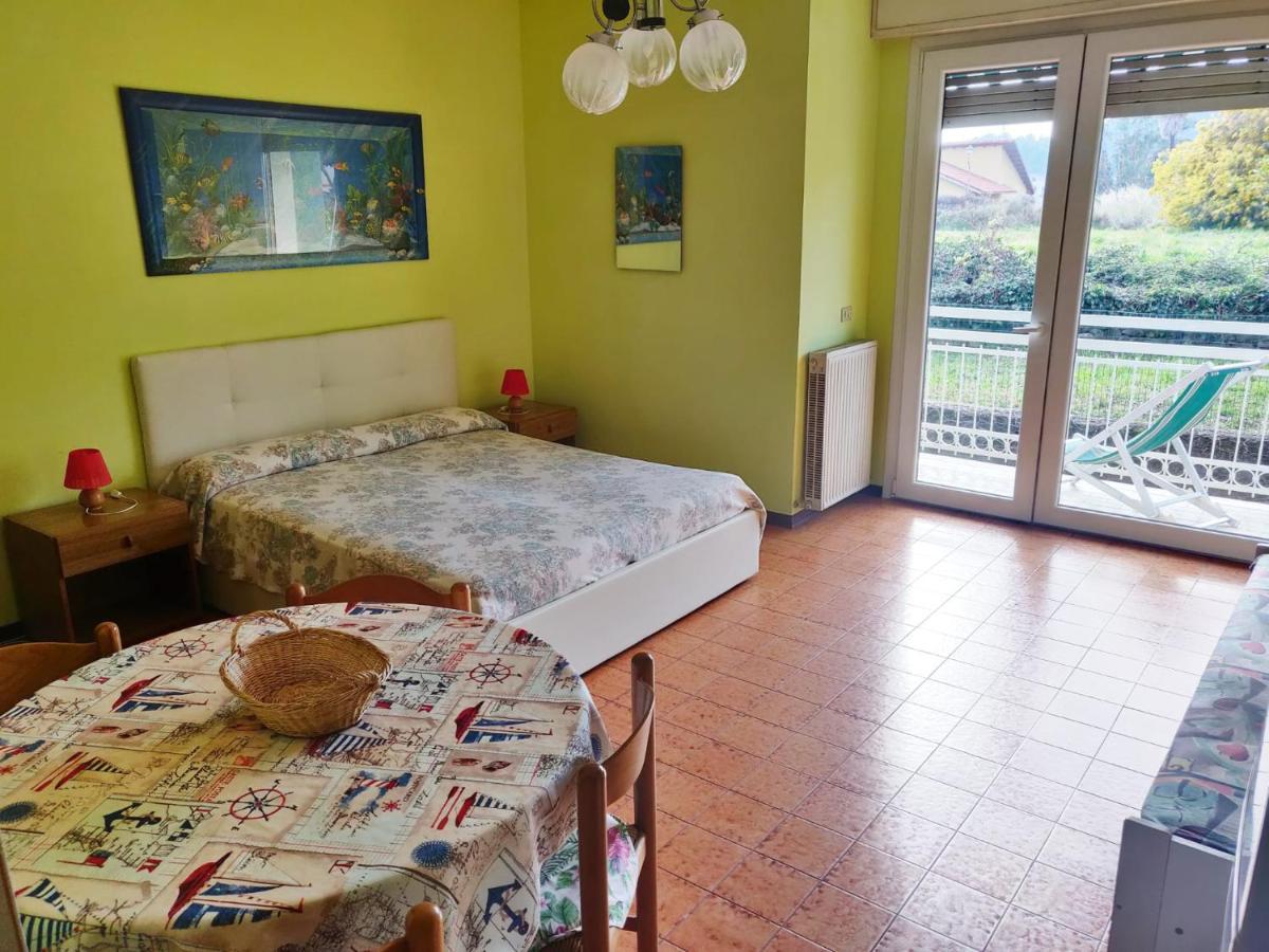 Residenza Il Poggio