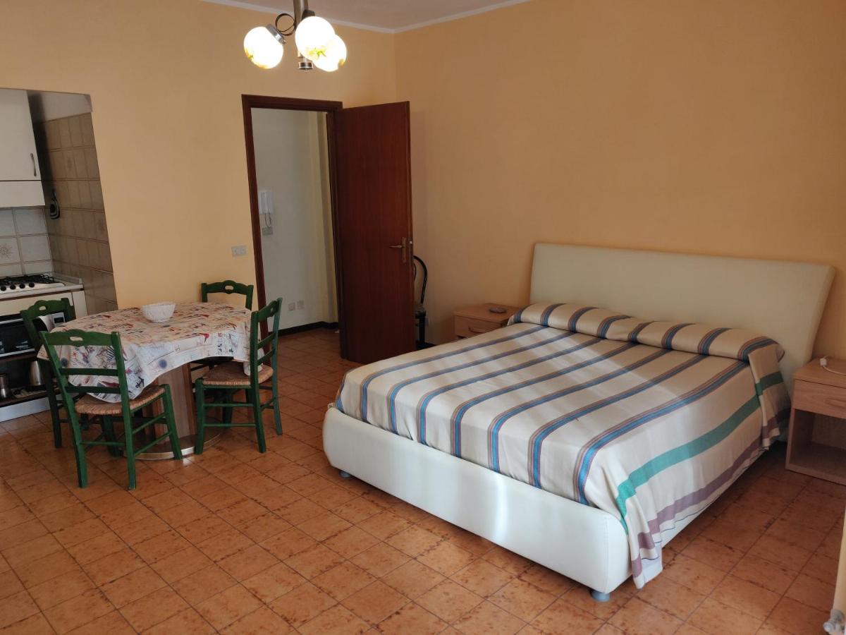 Residenza Il Poggio Appartamento *