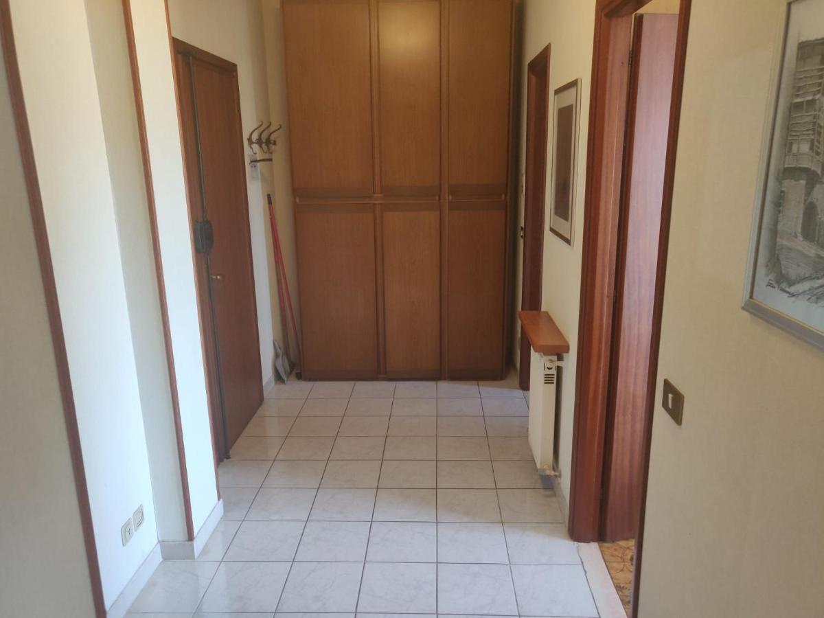 Residenza Il Poggio