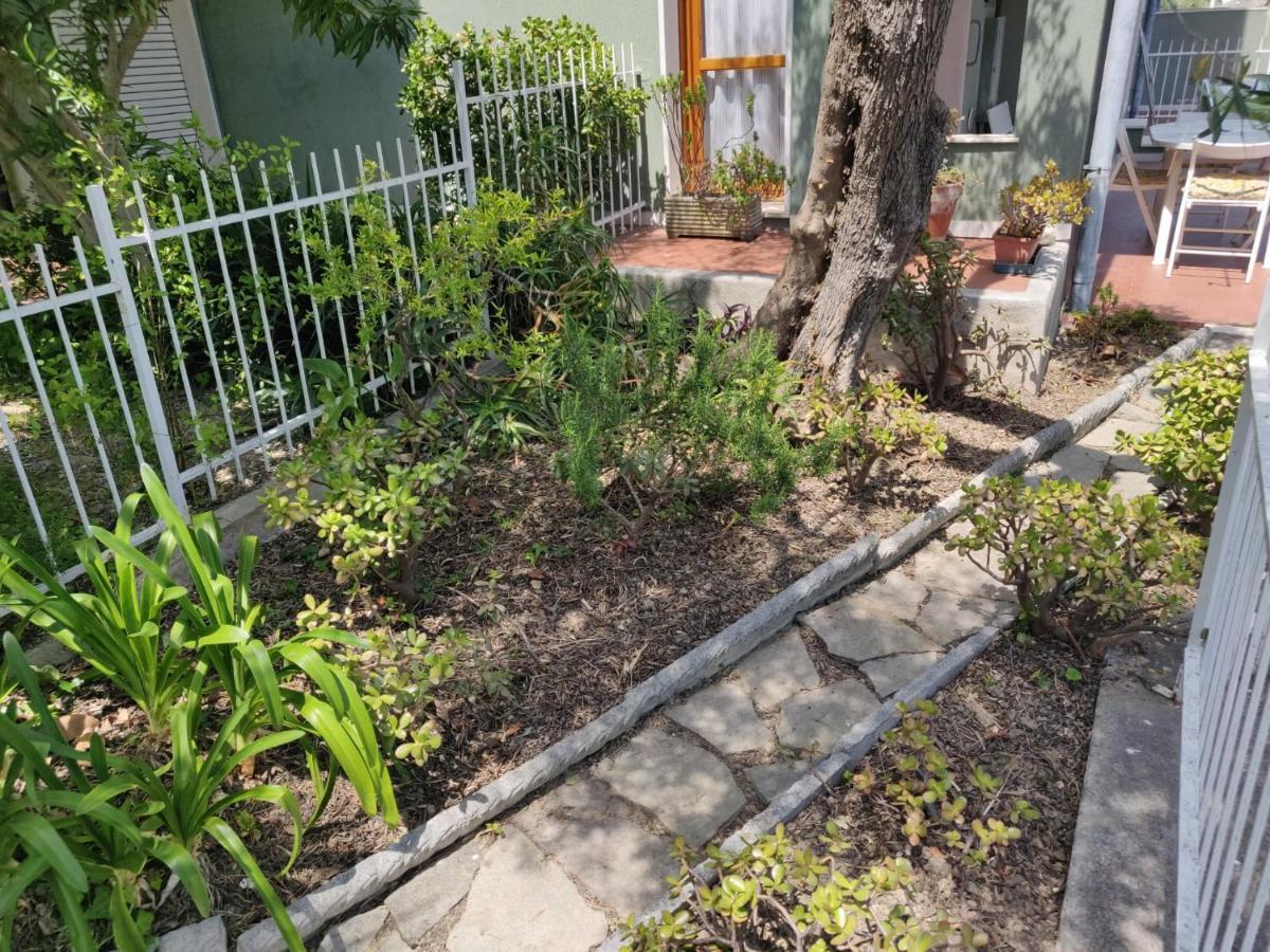 Appartamento Residenza Il Poggio *