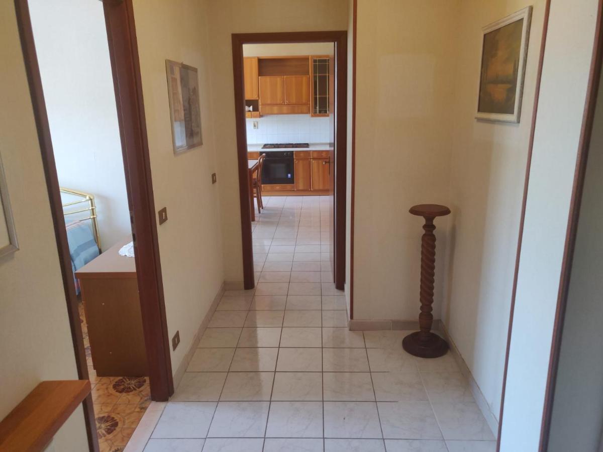 Residenza Il Poggio