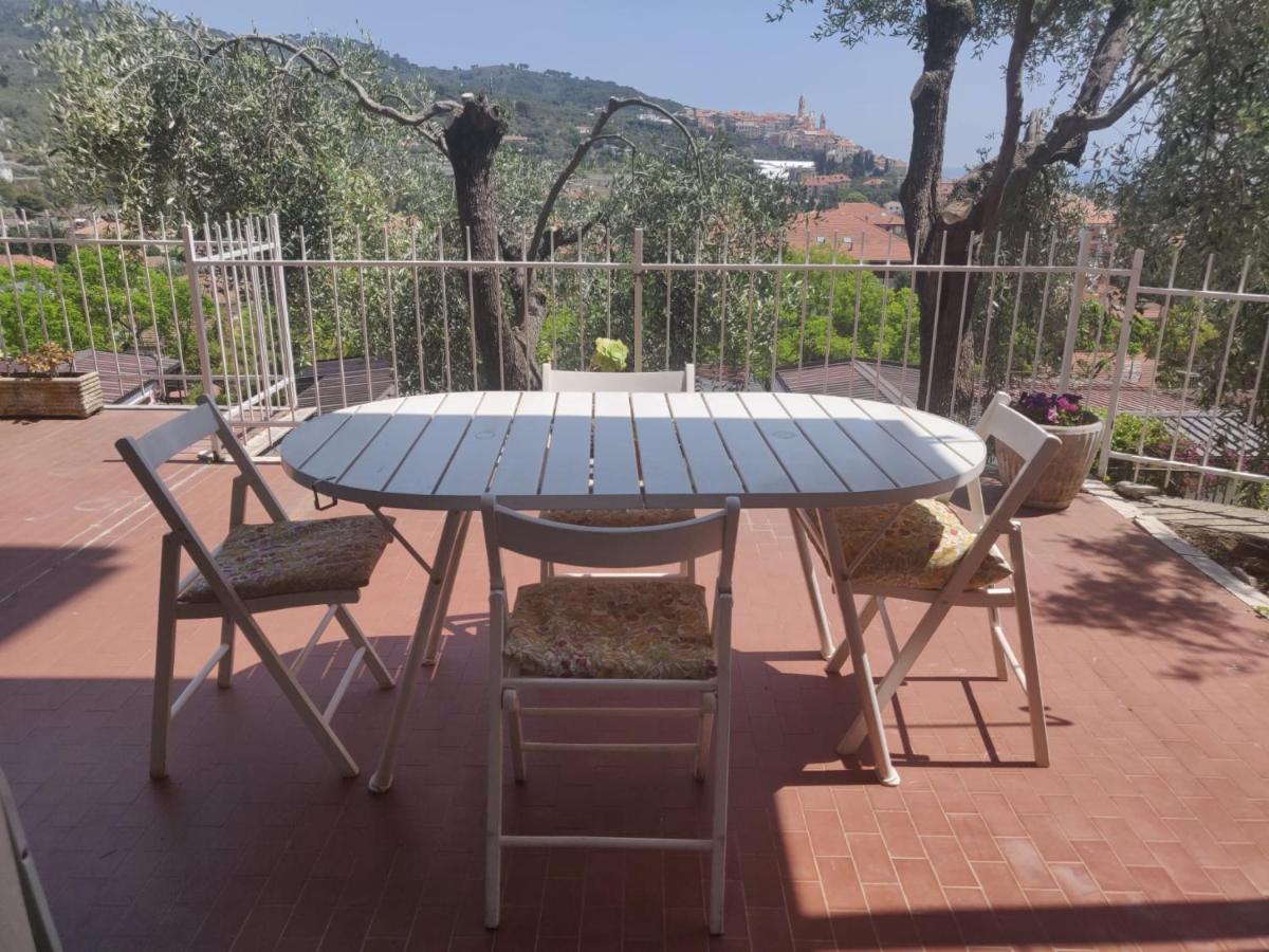 Residenza Il Poggio Apartment *