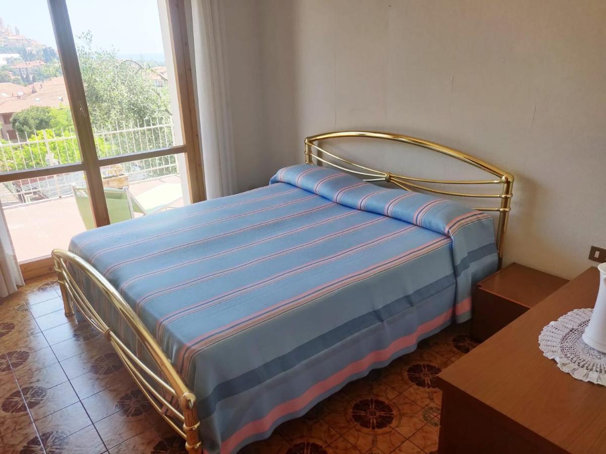 Residenza Il Poggio * San Bartolomeo Al Mare