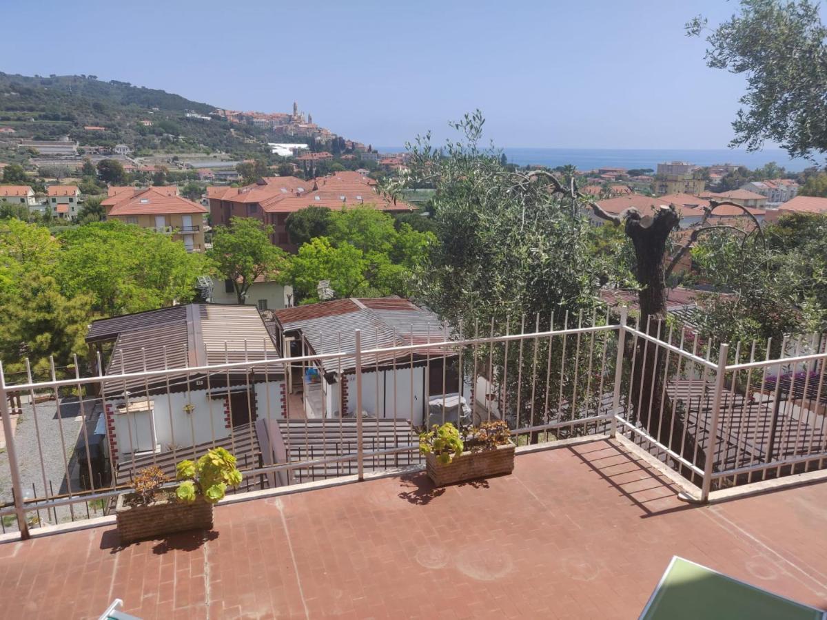 Appartamento Residenza Il Poggio