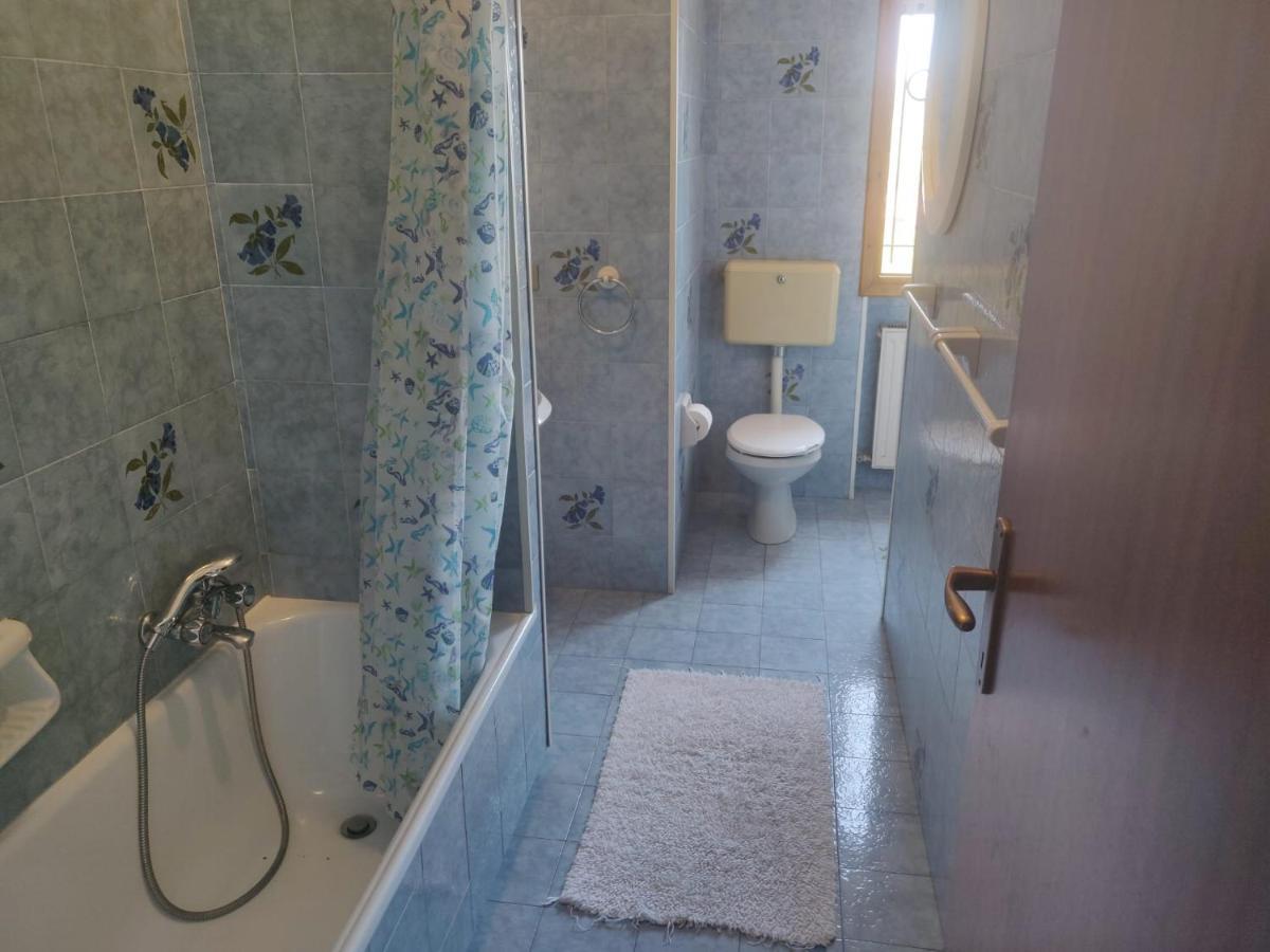 Residenza Il Poggio Appartamento *
