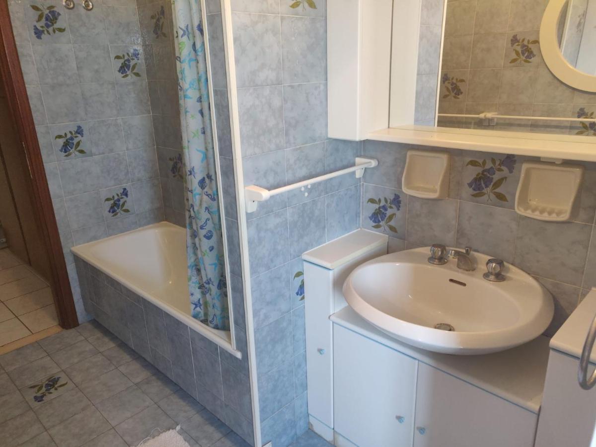Apartment Residenza Il Poggio San Bartolomeo Al Mare