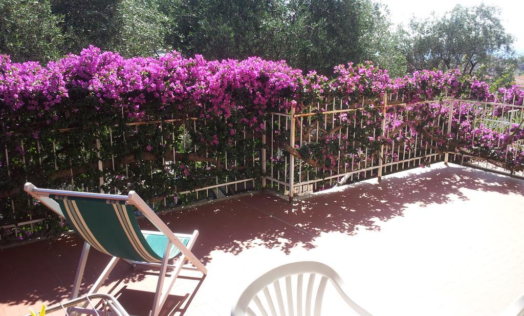 Residenza Il Poggio Appartamento *