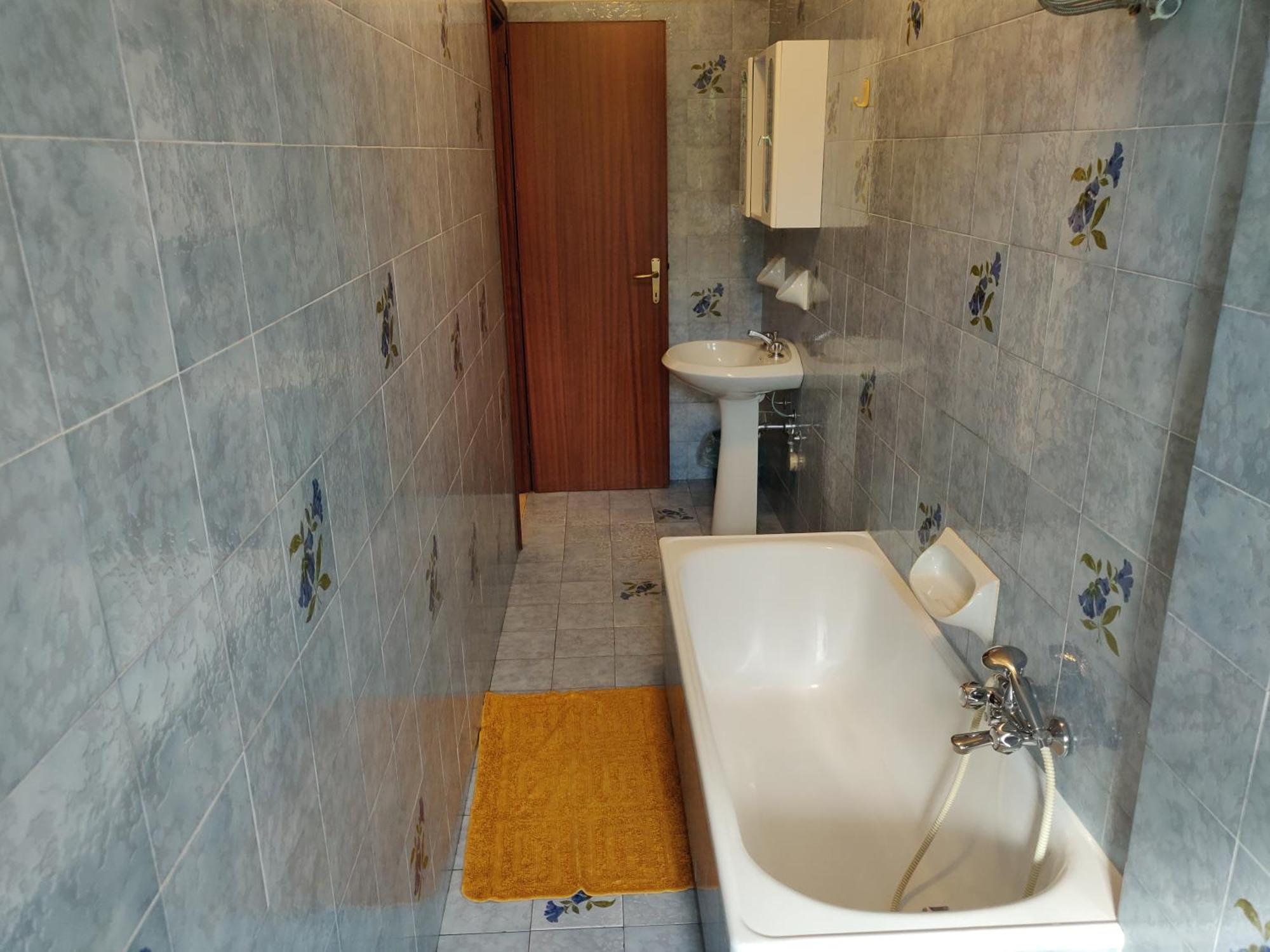 Residenza Il Poggio San Bartolomeo Al Mare