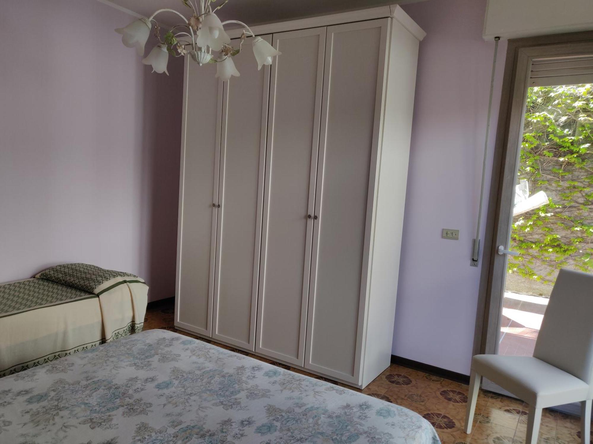 Residenza Il Poggio