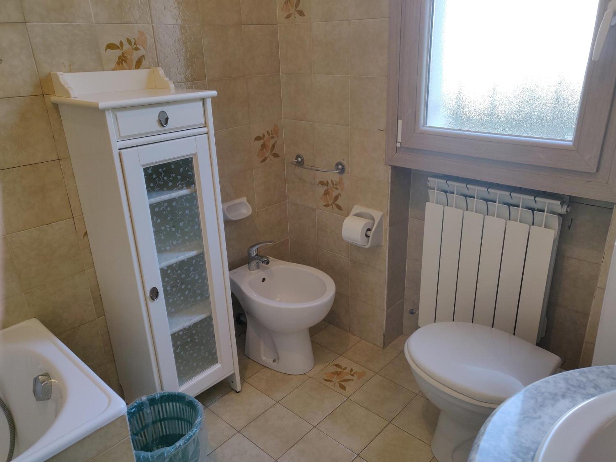 Appartamento Residenza Il Poggio