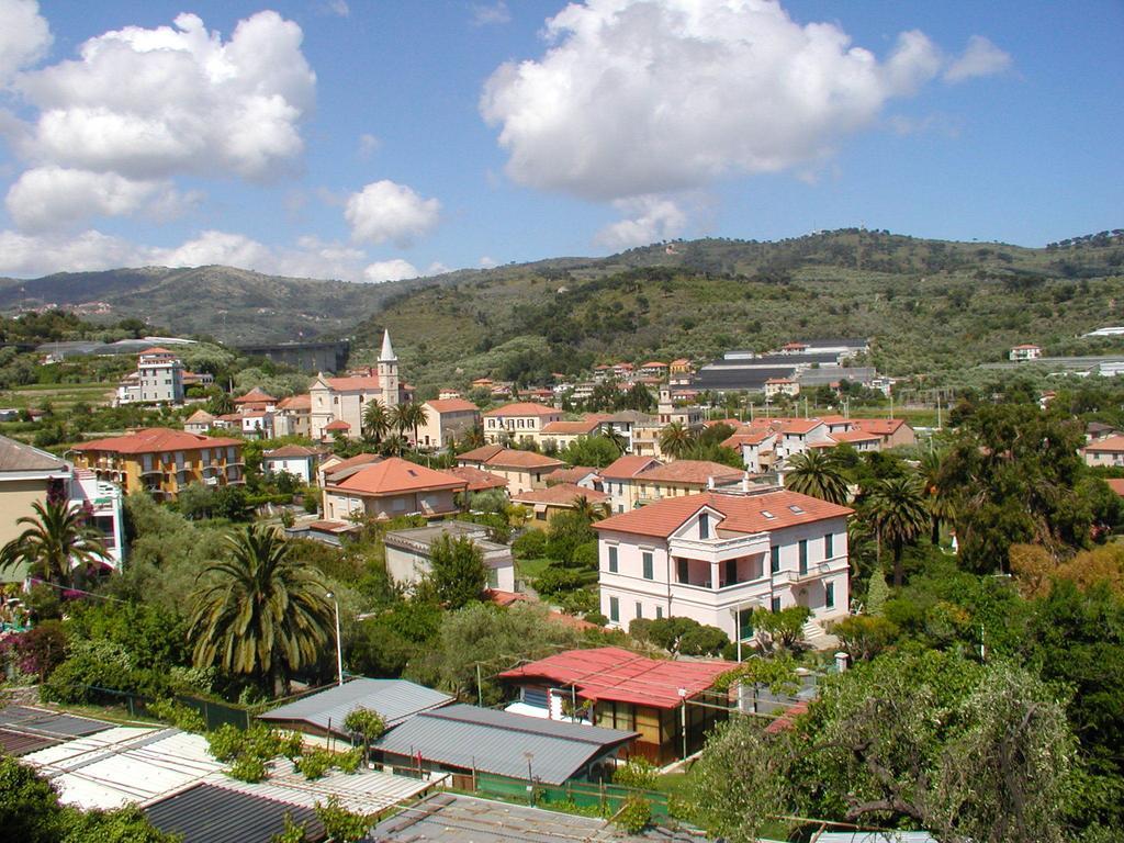 Residenza Il Poggio *
