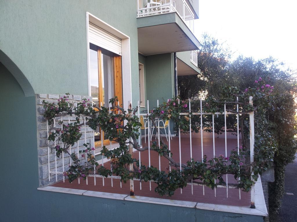 Appartamento Residenza Il Poggio *
