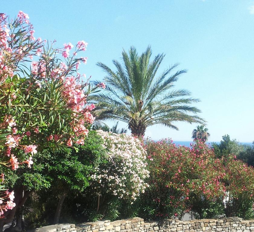 Residenza Il Poggio