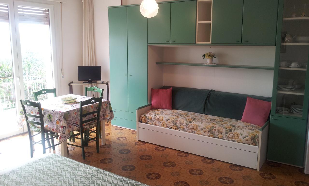Residenza Il Poggio *